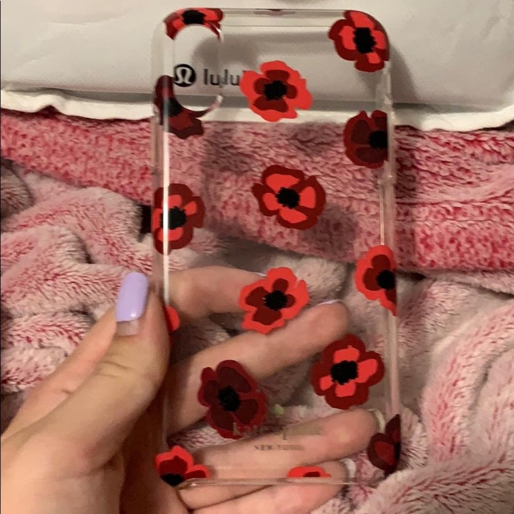iphone x case